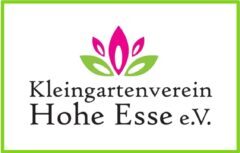 Gartenverein Hohe Esse e.V.